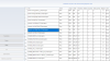 creating-nesting.png