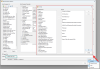 csv-formmating-1.png