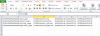 CSV-preview-1.png
