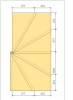 cutstrings-wished2.PNG cutstrings-wished2.PNG