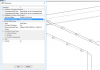 dowel-in-miter.PNG