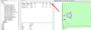 drilling-axis.png