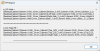 export-test.png export-test.png