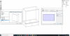 free-shape.png
