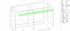 front-cross-bar.png