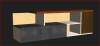 Full-back-640x480.PNG