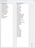 import-format.png import-format.png
