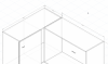 L-shape-020.png