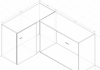 L-shape-030.png