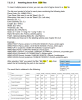 maestro-csv.png