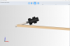 milling-example.png milling-example.png