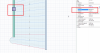 newel-travel.png newel-travel.png