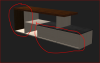 No-back.PNG