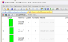 Optinest-3-a-import.png Optinest-3-a-import.png
