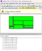 Optinest-3-b-import.png Optinest-3-b-import.png