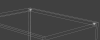 poly01.png