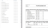 PP-pro-and-cutting-list.png