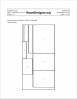 Print-Layout-Original.png Print-Layout-Original.png