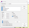 Print-Settings.png Print-Settings.png