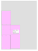 Screenshot-2023-01-24-at-13.58.08-1.png Screenshot-2023-01-24-at-13.58.08-1.png