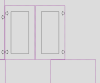 Screenshot-2024-04-08-103323.png
