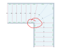 Screenshot-2024-04-19-154241.png Screenshot-2024-04-19-154241.png