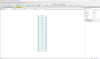 Screenshot-2024-05-20-165042.png Screenshot-2024-05-20-165042.png