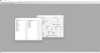 Screenshot-2024-07-30-084539.png