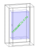select-2.png select-2.png