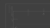 snapshot2.png snapshot2.png