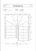 stair-v1-top-view.png stair-v1-top-view.png