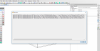 step3-1.png