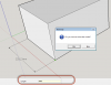 tape-measure-resiz02e.png