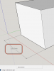 tape-measure-resiz03e.png