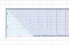 the-staircase-step-4-and-5-becoming-a-problem.png the-staircase-step-4-and-5-becoming-a-problem.png