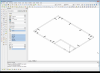 top-drilling-dxf.png
