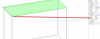 top-grooved-into-side.png