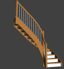 vidar-curved-string-010.png