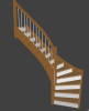 vidar-curved-string-020.png vidar-curved-string-020.png