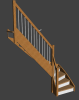 vidar-straight-string-010.png