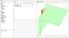 Volpato-Gola-Fitting-2.png Volpato-Gola-Fitting-2.png