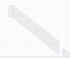 what-the-program-makes.png what-the-program-makes.png