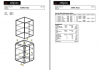 workshop-doc.png workshop-doc.png