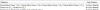 your-video.PNG your-video.PNG