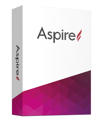 aspire-software-box-422-350-pg aspire download