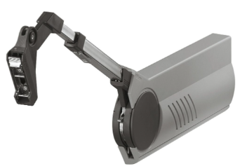 Blum AVENTOS HF