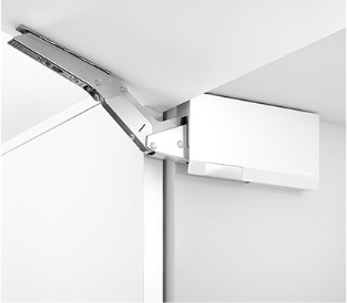 Blum AVENTOS HK top