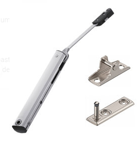 Blum AVENTOS HK-XS