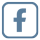 fb-icon-40-2