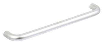 hafele handle